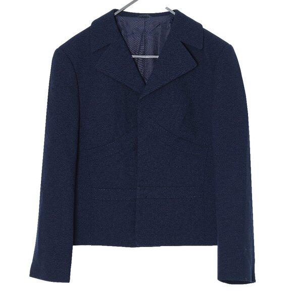 HUCKE (West Germany) Vintage, 1970s - Picture 1 of 4